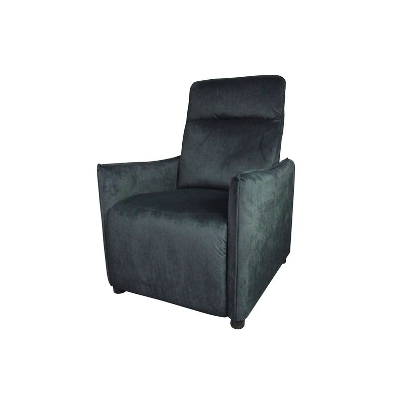 FAUTEUIL RELEVEUR BELLAGIO