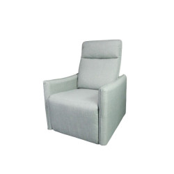 FAUTEUIL RELEVEUR BELLAGIO