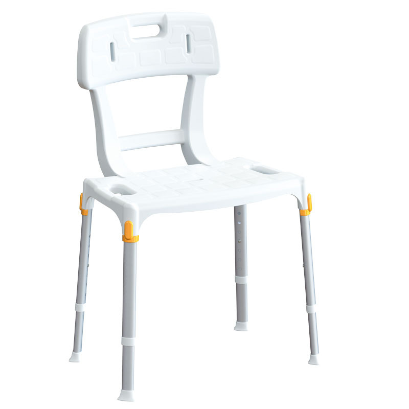 CAPRI DOUCHE CHAIR