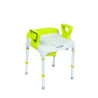 TABOURET AQ-TICA