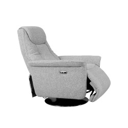 FAUTEUIL RELEVEUR MYST