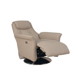 FAUTEUIL RELEVEUR MYST