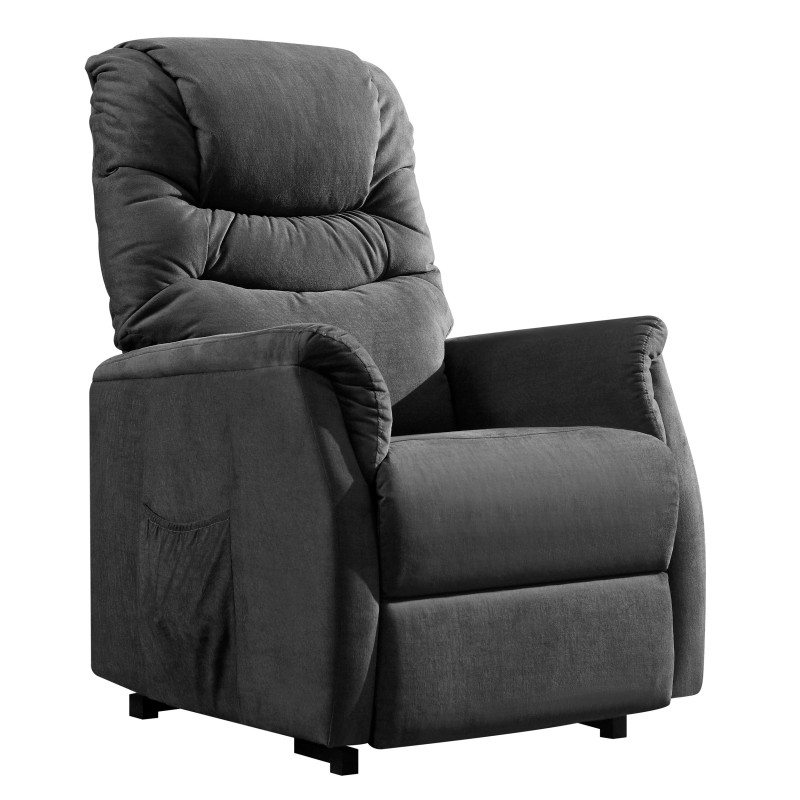 FAUTEUIL RELEVEUR EASY II