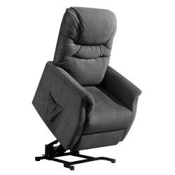 FAUTEUIL RELEVEUR EASY II