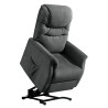 FAUTEUIL RELEVEUR EASY II