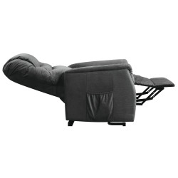 FAUTEUIL RELEVEUR EASY II