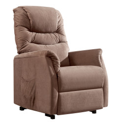 FAUTEUIL RELEVEUR EASY II