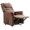 FAUTEUIL RELEVEUR EASY II