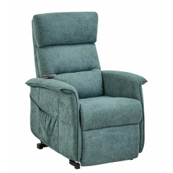 FAUTEUIL RELEVEUR NEW BERGE
