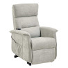 FAUTEUIL RELEVEUR NEW BERGEN