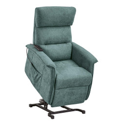 FAUTEUIL RELEVEUR NEW BERGE