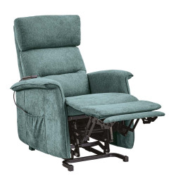 FAUTEUIL RELEVEUR NEW BERGEN