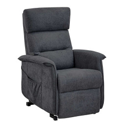 FAUTEUIL RELEVEUR NEW BERGEN