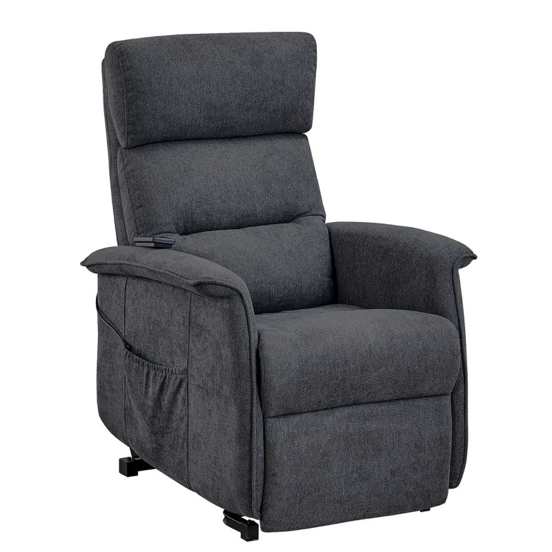 FAUTEUIL RELEVEUR NEW BERGEN