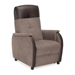 FAUTEUIL RELEVEUR JULES