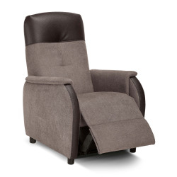 FAUTEUIL RELEVEUR JULES