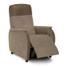 FAUTEUIL RELEVEUR JULES