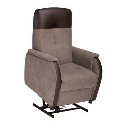 FAUTEUIL RELEVEUR JULES