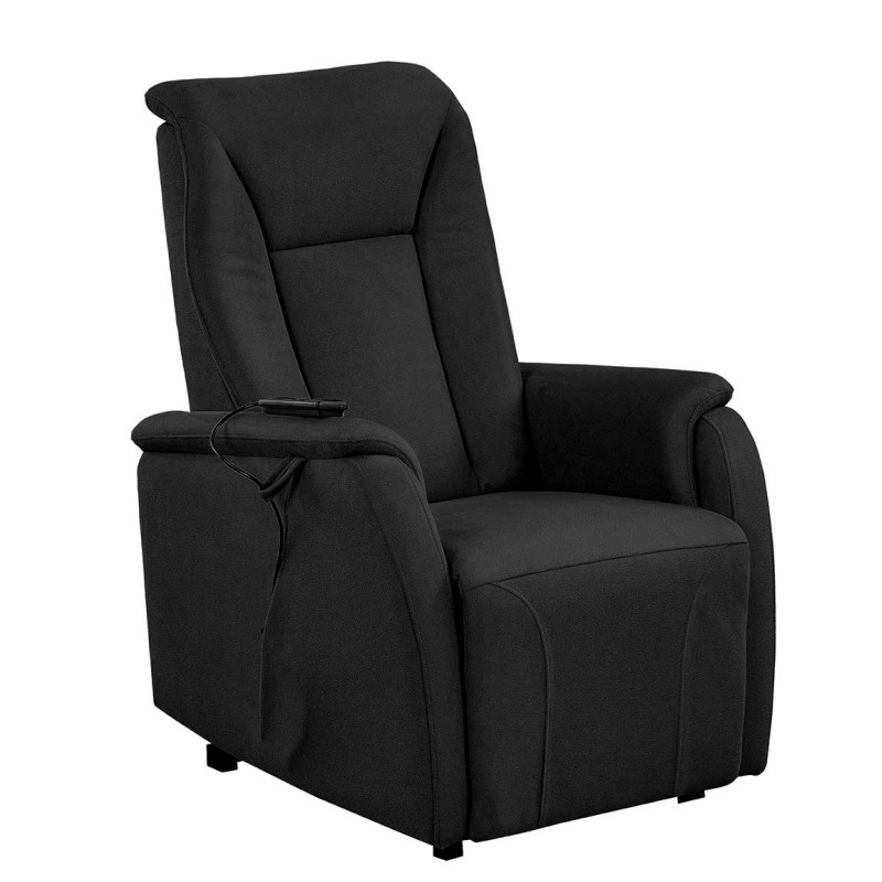 FAUTEUIL RELEVEUR BORAS