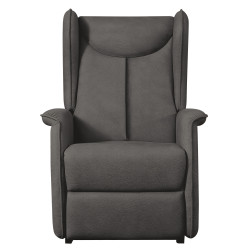 FAUTEUIL RELEVEUR KUMO