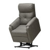 FAUTEUIL RELEVEUR THELMA