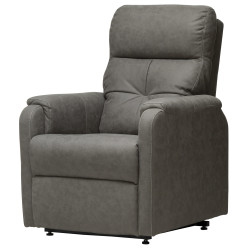 FAUTEUIL RELEVEUR THELMA