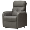 FAUTEUIL RELEVEUR THELMA