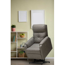 FAUTEUIL RELEVEUR THELMA