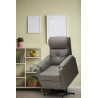 FAUTEUIL RELEVEUR THELMA