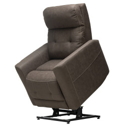 FAUTEUIL RELEVEUR LOUISE