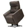 FAUTEUIL RELEVEUR LOUISE