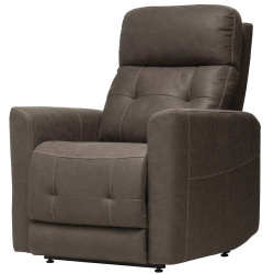 FAUTEUIL RELEVEUR LOUISE