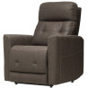 FAUTEUIL RELEVEUR LOUISE