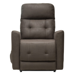 FAUTEUIL RELEVEUR LOUISE