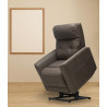 FAUTEUIL RELEVEUR LOUISE