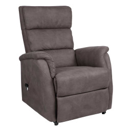 FAUTEUIL RELEVEUR HOLEN