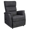 FAUTEUIL RELEVEUR HOLEN