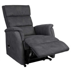 FAUTEUIL RELEVEUR HOLEN