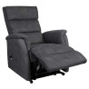 FAUTEUIL RELEVEUR HOLEN