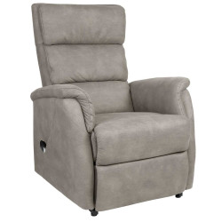 FAUTEUIL RELEVEUR HOLEN