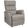 FAUTEUIL RELEVEUR HOLEN