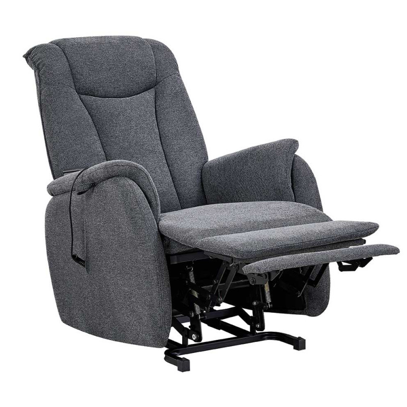 FAUTEUIL RELEVEUR OTTA