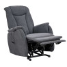 FAUTEUIL RELEVEUR OTTA