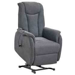 FAUTEUIL RELEVEUR OTTA