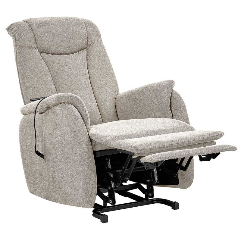 FAUTEUIL RELEVEUR OTTA