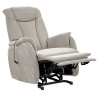 FAUTEUIL RELEVEUR OTTA