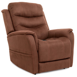 FAUTEUIL RELEVEUR SHEFFIELD