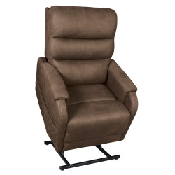 FAUTEUIL RELEVEUR PRESTON