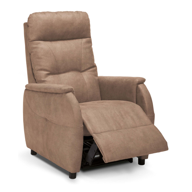 FAUTEUIL RELEVEUR JULIETTE