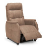 FAUTEUIL RELEVEUR JULIETTE